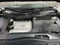 2010 Lexus RX 350 Base
