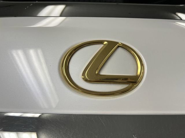 2010 Lexus RX 350 Base