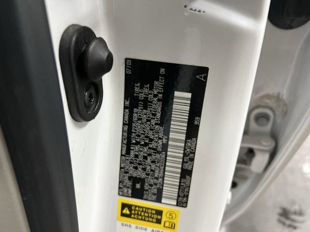 2010 Lexus RX 350 Base