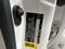 2010 Lexus RX 350 Base