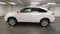 2010 Lexus RX 350 Base