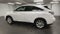 2010 Lexus RX 350 Base