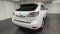 2010 Lexus RX 350 Base