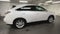 2010 Lexus RX 350 Base