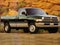 1998 Dodge Ram 1500 Base