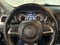 2019 Jeep Compass Latitude 4x4