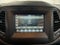2019 Jeep Compass Latitude 4x4