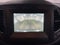 2019 Jeep Compass Latitude 4x4