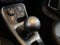 2019 Jeep Compass Latitude 4x4
