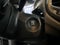2019 Jeep Compass Latitude 4x4