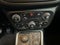 2019 Jeep Compass Latitude 4x4