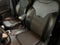2019 Jeep Compass Latitude 4x4
