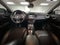 2019 Jeep Compass Latitude 4x4