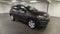 2019 Jeep Compass Latitude 4x4
