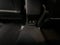 2019 Jeep Compass Latitude 4x4