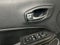 2019 Jeep Compass Latitude 4x4