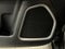 2019 Jeep Compass Latitude 4x4