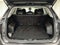 2019 Jeep Compass Latitude 4x4