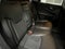 2019 Jeep Compass Latitude 4x4