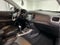 2019 Jeep Compass Latitude 4x4