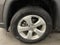 2019 Jeep Compass Latitude 4x4