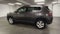 2019 Jeep Compass Latitude 4x4