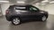 2019 Jeep Compass Latitude 4x4
