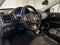 2020 Jeep Compass Limited 4x4
