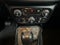 2020 Jeep Compass Limited 4x4
