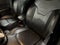 2020 Jeep Compass Limited 4x4