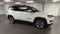 2020 Jeep Compass Limited 4x4