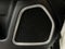 2020 Jeep Compass Limited 4x4