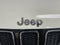 2020 Jeep Compass Limited 4x4