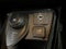 2020 Jeep Compass Limited 4x4