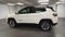 2020 Jeep Compass Limited 4x4
