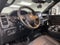 2026 RAM 3500 Tradesman Crew Cab 4x4 6'4" Box