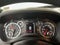 2026 RAM 3500 Tradesman Crew Cab 4x4 6'4" Box
