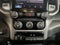 2026 RAM 3500 Tradesman Crew Cab 4x4 6'4" Box