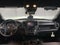2026 RAM 3500 Tradesman Crew Cab 4x4 6'4" Box