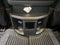 2026 RAM 3500 Tradesman Crew Cab 4x4 6'4" Box