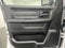 2026 RAM 3500 Tradesman Crew Cab 4x4 6'4" Box