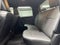 2026 RAM 3500 Tradesman Crew Cab 4x4 6'4" Box