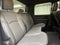 2026 RAM 3500 Tradesman Crew Cab 4x4 6'4" Box