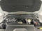 2026 RAM 3500 Tradesman Crew Cab 4x4 6'4" Box