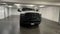 2026 RAM 3500 Tradesman Crew Cab 4x4 6'4" Box