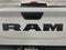 2026 RAM 3500 Tradesman Crew Cab 4x4 6'4" Box