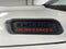 2026 RAM 3500 Tradesman Crew Cab 4x4 6'4" Box