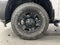 2026 RAM 3500 Tradesman Crew Cab 4x4 6'4" Box