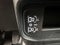 2026 RAM 3500 Tradesman Crew Cab 4x4 6'4" Box