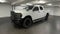 2026 RAM 3500 Tradesman Crew Cab 4x4 6'4" Box
